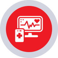 Advanced Technology Integration